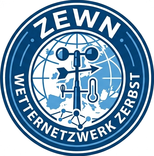 ZEWN Logo